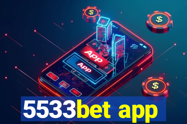 5533bet app